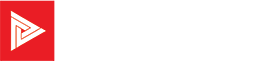 Logo-Fernando-Lazarin-Branca